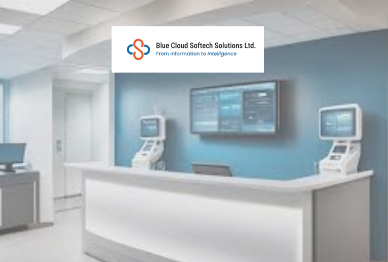 Blue Cloud Softech signs MoU with ConnectM Technology for next-gen cybersecurity, stock up 3%