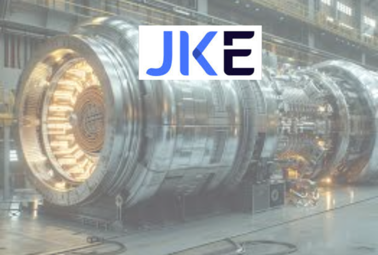 Jaykay Enterprises JV gets new LoA from Ircon International worth ₹162.25 Cr
