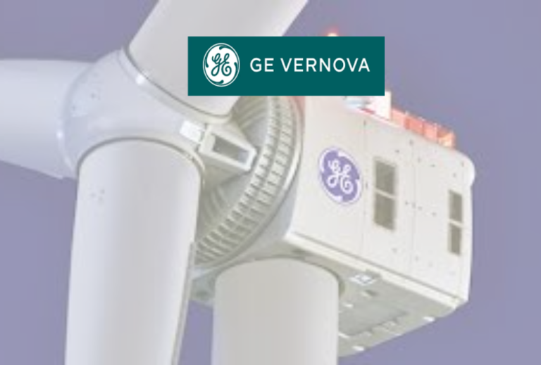GE Vernova stock jumps 11% after HVDC contract from AESL ProjectsGE VernovaGE Vernova stock jumps 11% after HVDC contract from AESL Projects