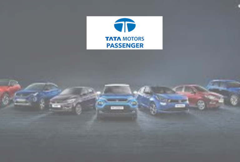 Tata Motors Passenger Vehicles reports record-breaking 70k bookings of Tata Sierra on first day