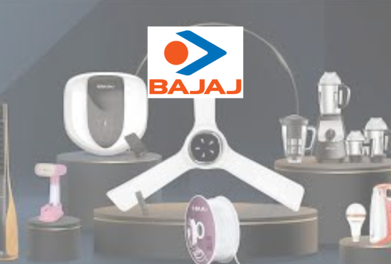 Bajaj Electricals stock jumps after company declares to enter solar solutions business