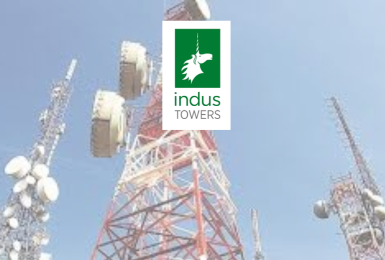 Indus Towers launches 2 UAE subsidiaries eying African markets
