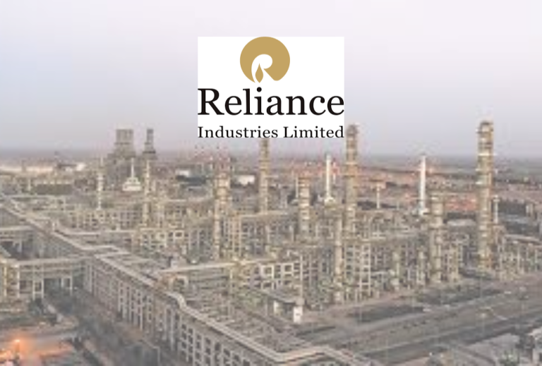 Reliance Industries’ FMCG arm to acquire Tamil Nadu’s heritage nutrition brand Udhaiyam