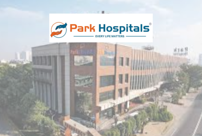 Park Medi World shares gain after ₹245 Cr deal to acquire KP Institute of Medical Sciences