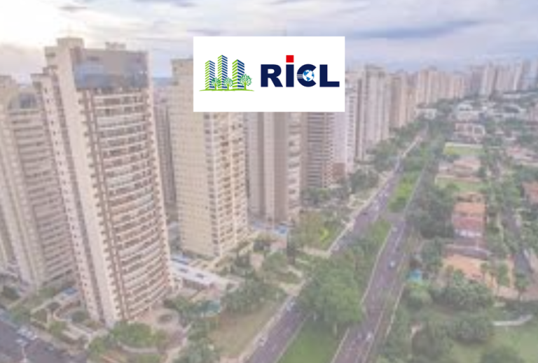 Royal India Corp shares rise 9% on signing MoU with JSC ETC GET