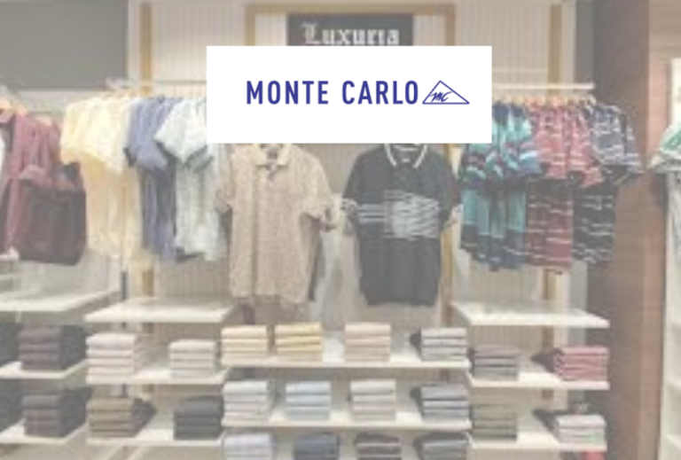 Monte Carlo Fashions wins order from MPUVNL for solar PV-based power plants worth ₹147 Cr