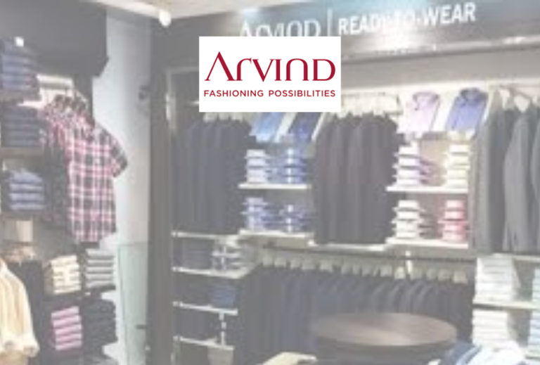 Arvind Fashions to purchase 31.25% stake of Flipkart in Arvind Youth Brands
