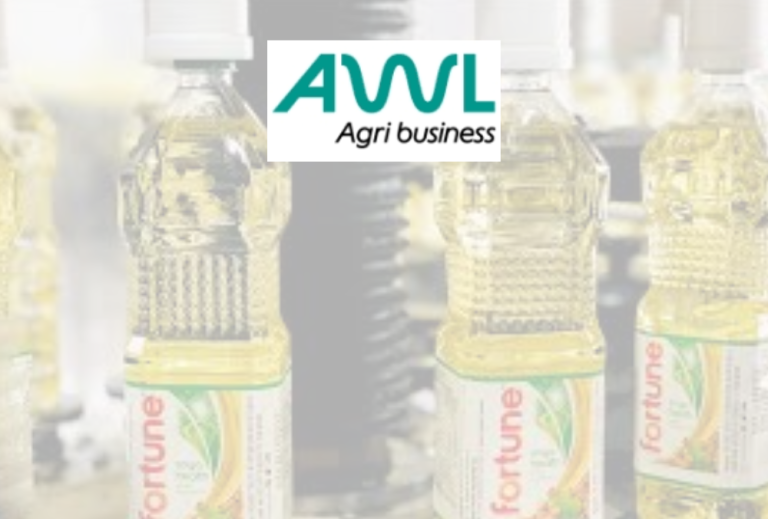 AWL Agri Business launches ‘Pakko Gujarati’ campaign targeting Uttarayan festive sales