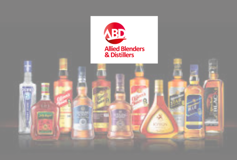 Allied Blenders and Distillers launches new Irish whiskey for premium market