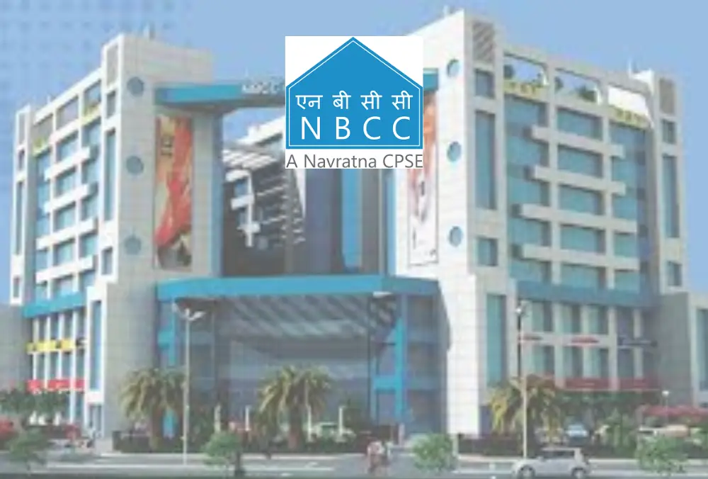 nbcc-shares-edge-up-after-receiving-orders-worth-22031-crore