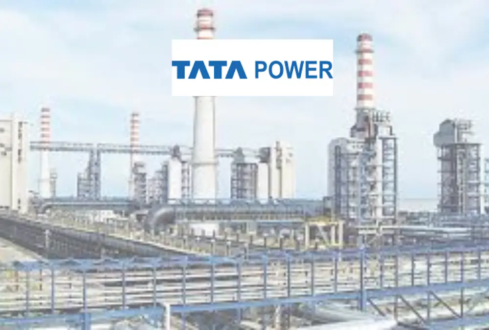 tata-power-completes-1gw-dcr-solar-project-for-clean-power