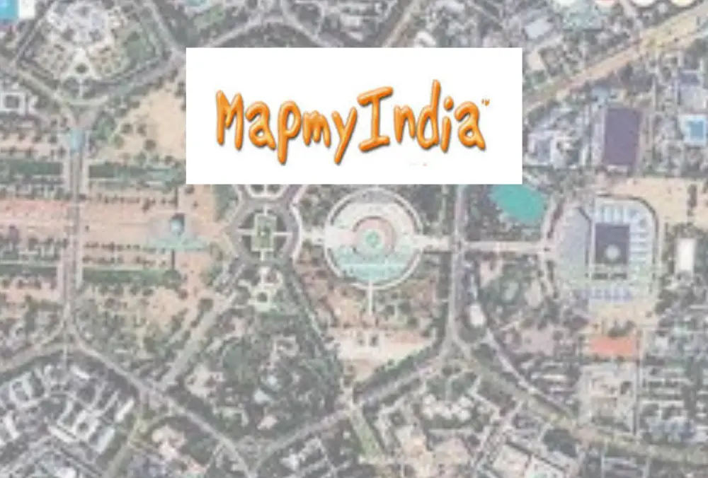 mapmyindia-upgrades-mappls-app-with-multi-transport-routes