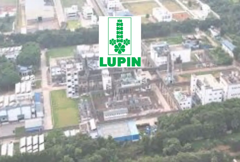 Lupin-signs-agreement-with-Gan-Lee-Pharmaceuticals-GLP1-drug