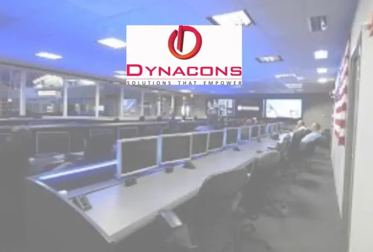Dynacons Systems rallies 19%, wins project from RBI