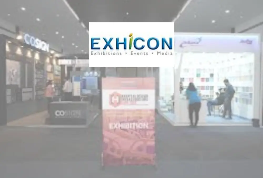 Exhicon-Events-to-manage-7-trade-fairs-across-India-in-January-2026