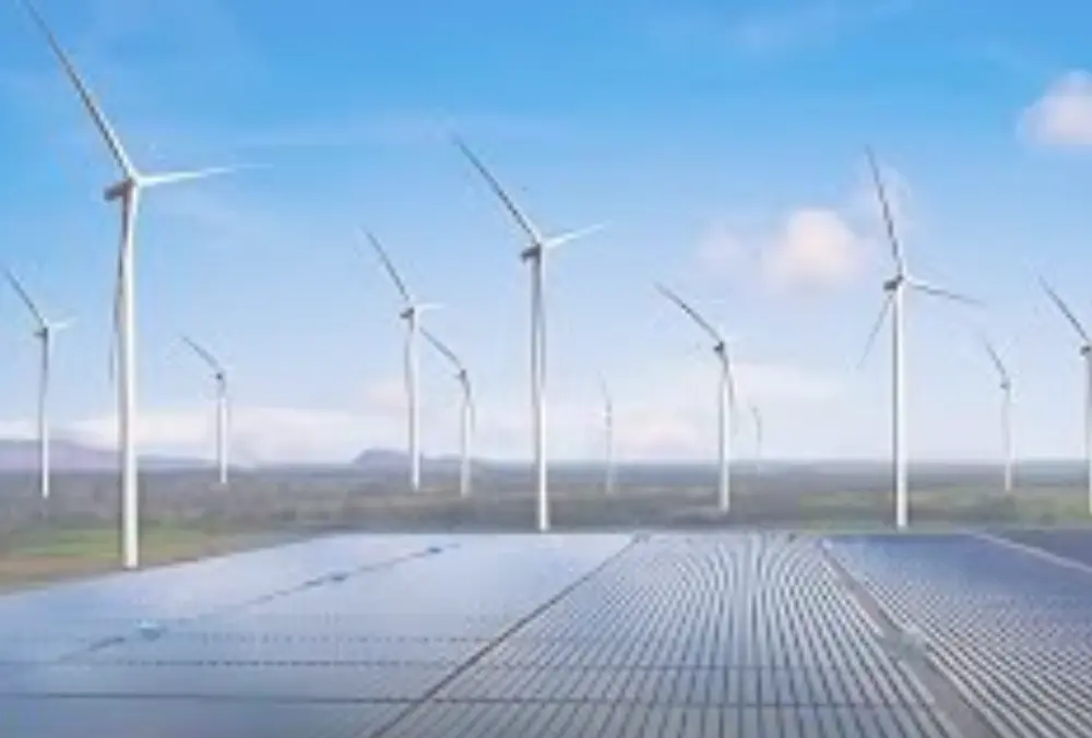 Adani-Green-commissions-307MW-solar-power-project-in-Gujarat