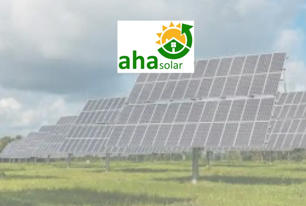 Ahasolar-Technologies-rallies-after-bagging-consultancy-order-for-875MW-solar-project