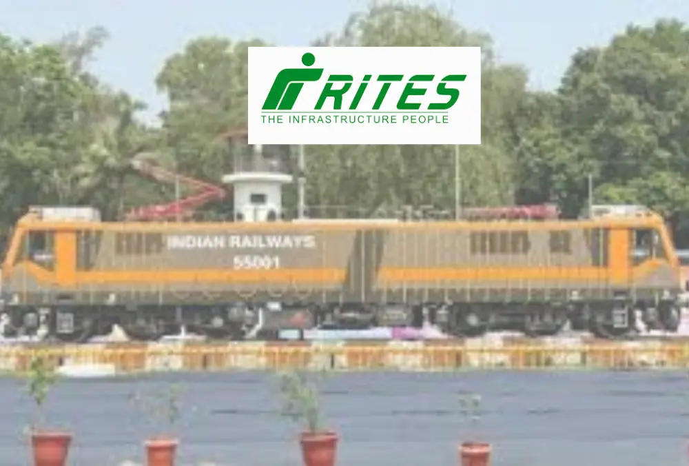 RITES-shares-jump-5-percent-after-winning-3.6-million-dollar-overseas-order-from-Zimbabwe
