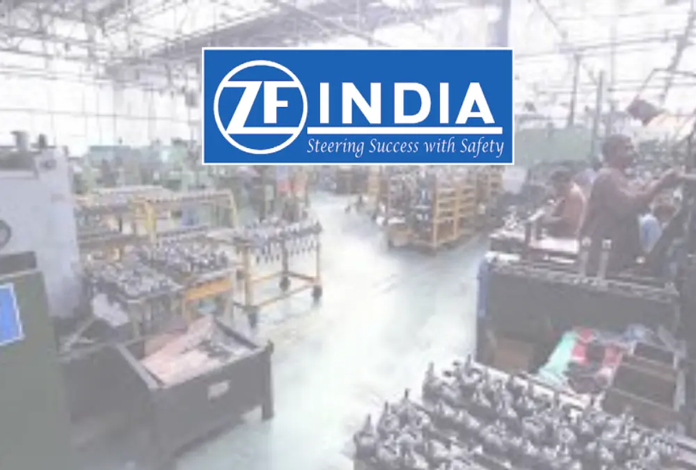 ZF-Steering-Gear-shares-jump-15-percent-after-Rs-151-crore-aluminium-parts-order