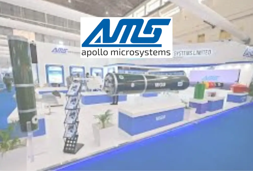 Apollo-Micro-Systems-jumps-5-percent-upper-circuit-after-Rs-419.3-crore-deal