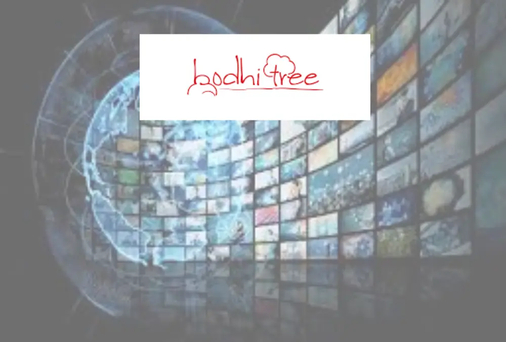 Bodhi-Tree-Multimedia-gains-17-percent-after-approval-to-acquire-50.01-percent-stake