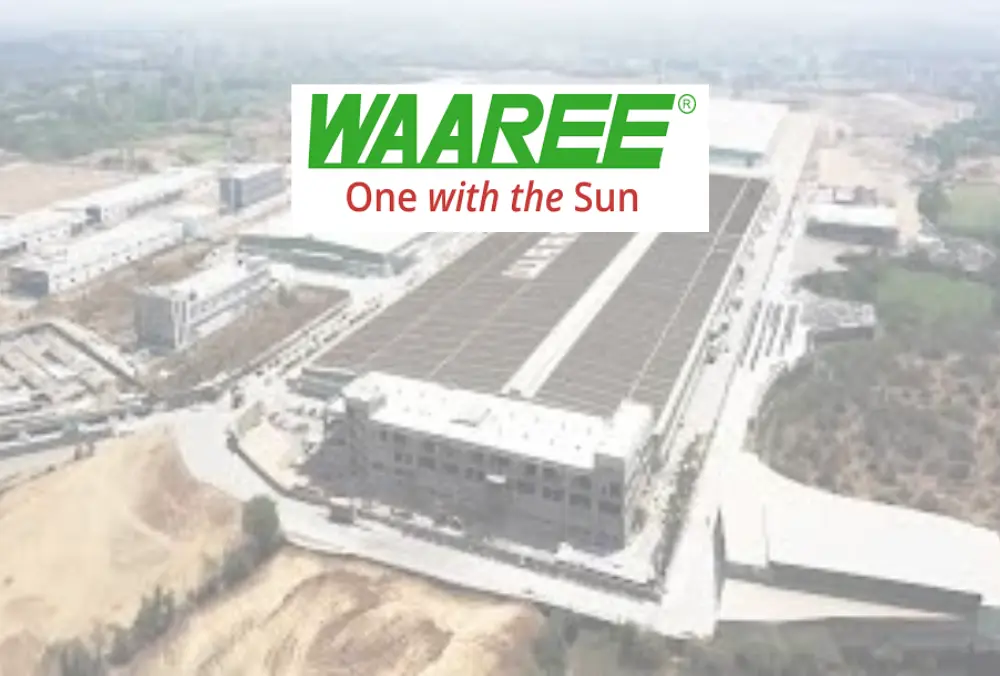 Waaree-Energies-shares-jump-after-bagging-1500-MW-solar-modules-supply-order