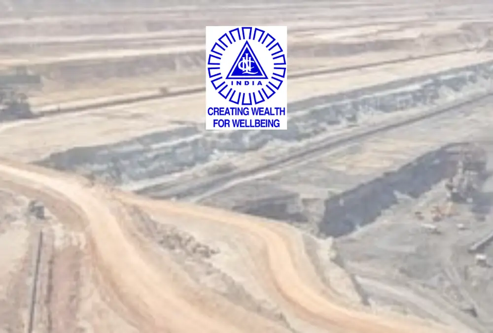 NLC-India-inks-coal-mining-pact-for-North-Dhadu-mine