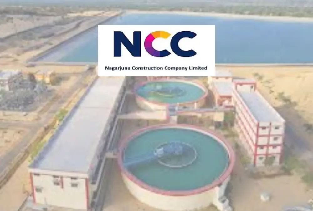 ncc-shares-rise-4-percent-after-bagging-orders-worth-1237-crore