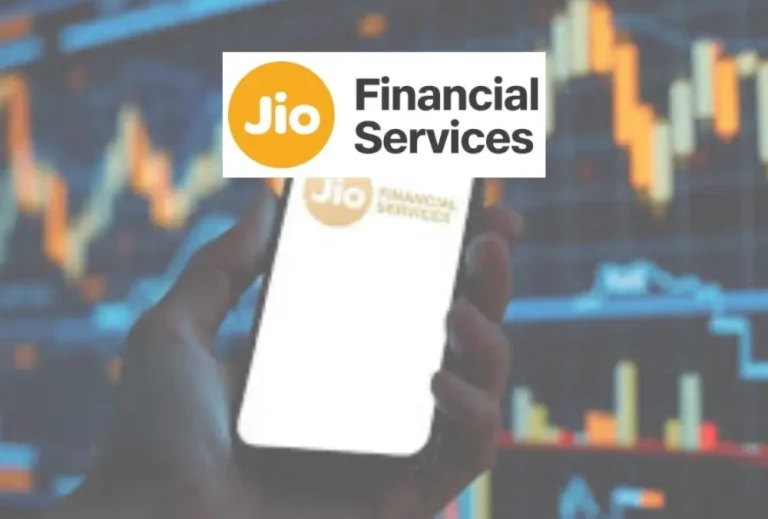 Jio Financial Services’ arm buys 8.1% stake in Reliance International IFSC for ₹46 Cr