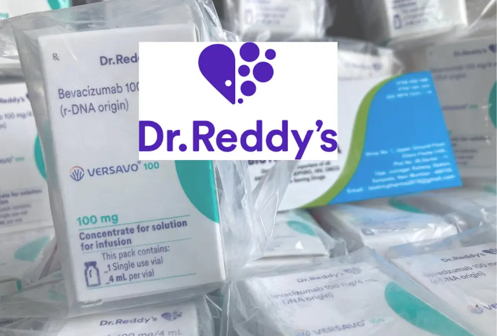 dr-reddys-lab-receives-usfda-complete-response-letter-for-biosimilar