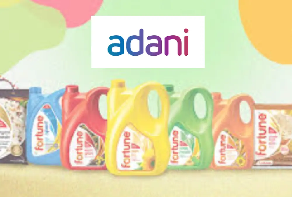 adani-enterprises-shares-rise-as-arm-acquires-39-percent-stake