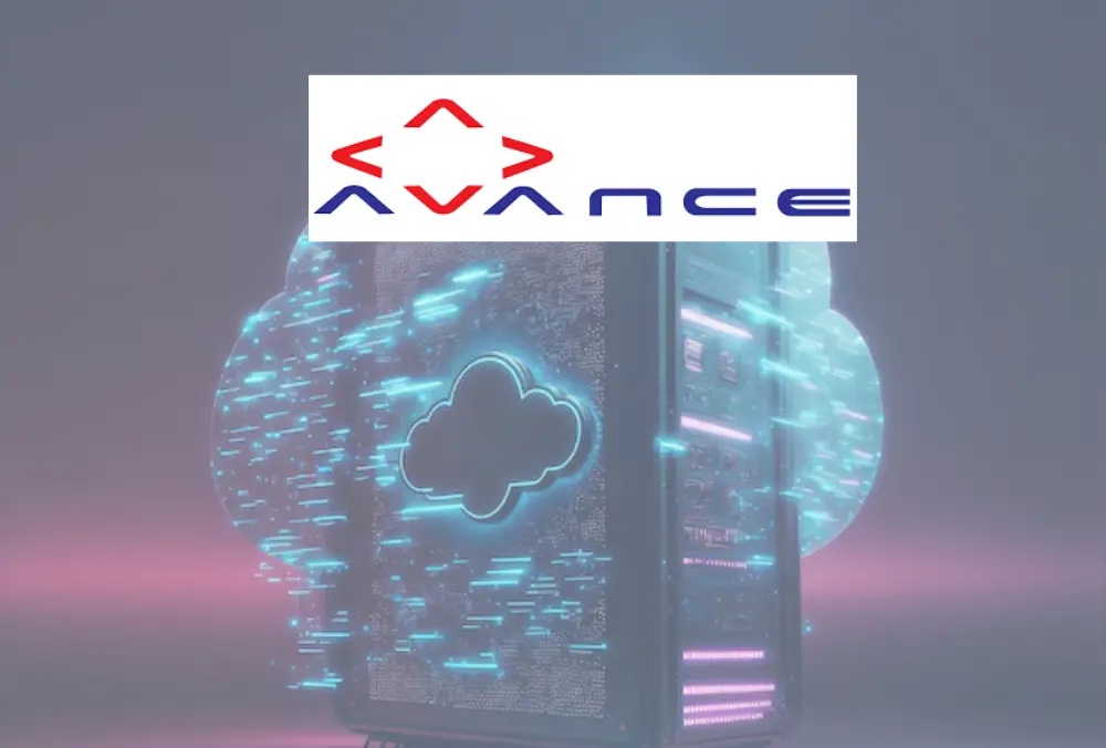 avance-technologies-stock-gains-5-percent-on-pushpak-ai-acquisition