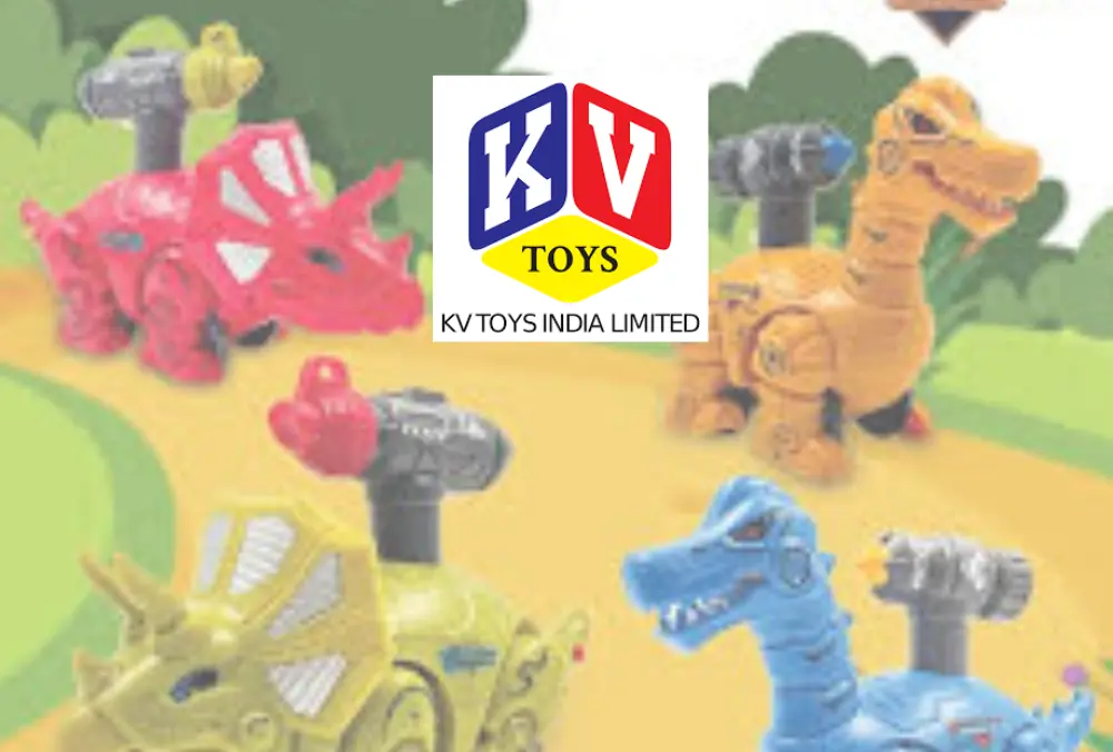 k-v-toys-shares-up-5-percent-enters-electric-rechargeable-toy-fan