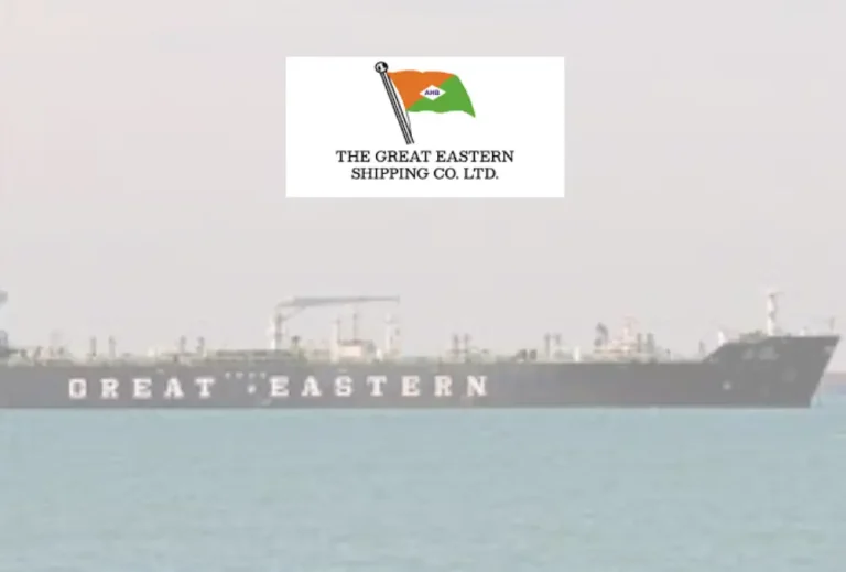 G E Shipping expands fleet with secondhand medium-range tanker purchase