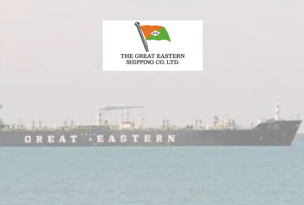 ge-shipping-expands-fleet-with-secondhand-medium-range-tanker