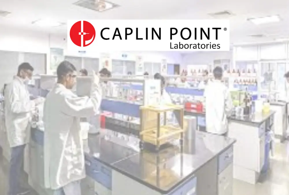 caplin-point-labs-acquires-10-andas-for-injectable-ophthalmic-drugs