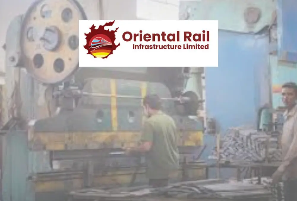 oriental-rail-infra-shares-surge-5-percent-on-wagon-leasing-approval