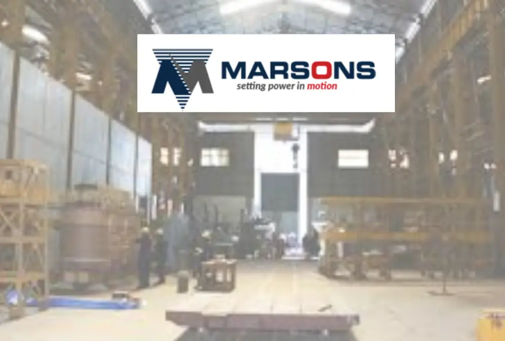 marsons-ltd-bags-2239-crore-order-for-10-mva-power-transformers