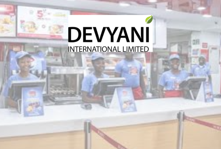 Devyani International and Sapphire Foods merger set, plan to create fast food giant in India?