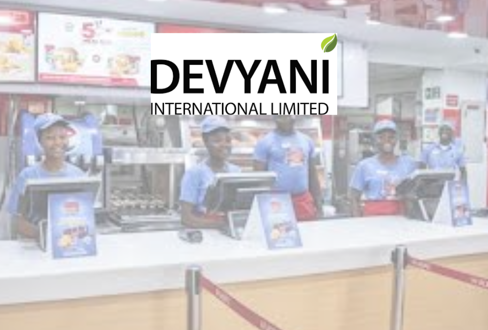 Devyani-International-KFC-outlet-staff-serving-customers
