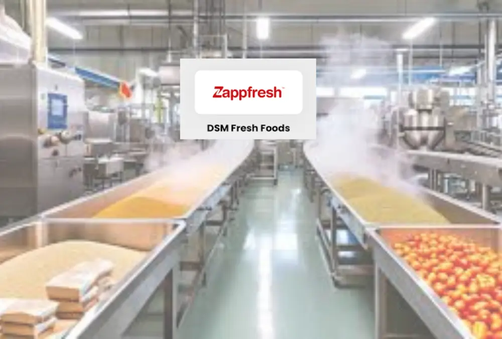 zapprfresh-dsm-fresh-foods-processing-facility-and-production-line