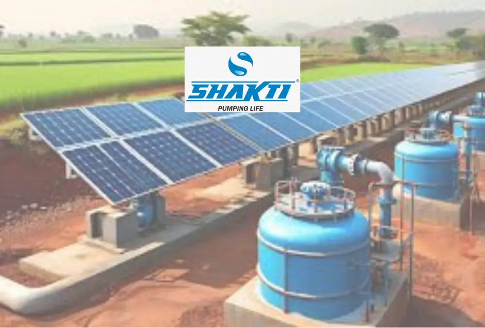 shakti-pumps-solar-powered-water-pumping-system-for-agriculture