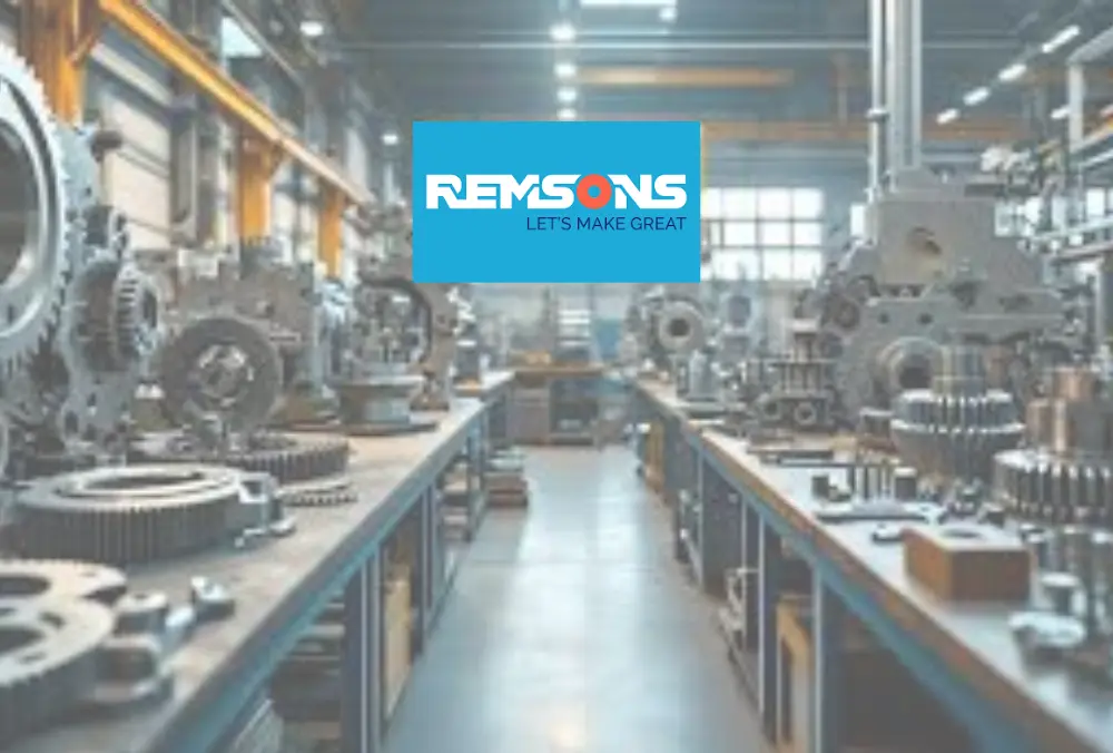 remsons-industries-manufacturing-unit-auto-component-production