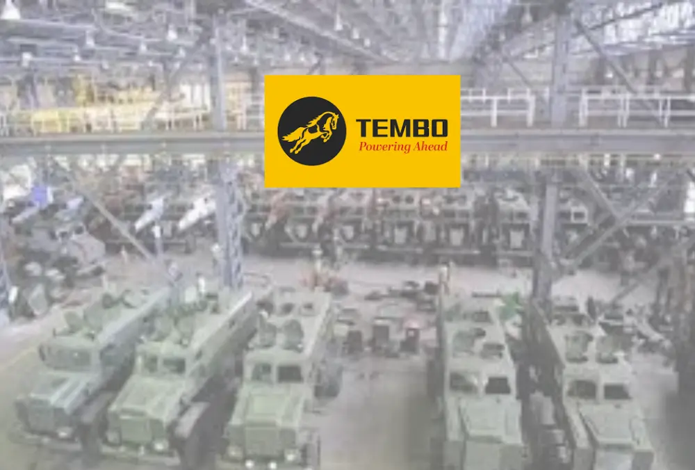 tembo-global-electric-vehicle-manufacturing-facility-production-line