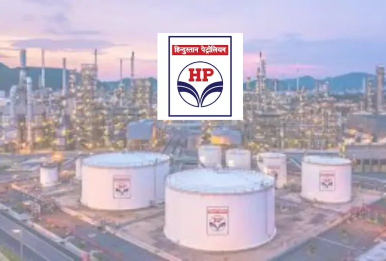 HPCL jumps on commissioning world’s 1st LC-Max Unit at HPCL Visakh Refinery