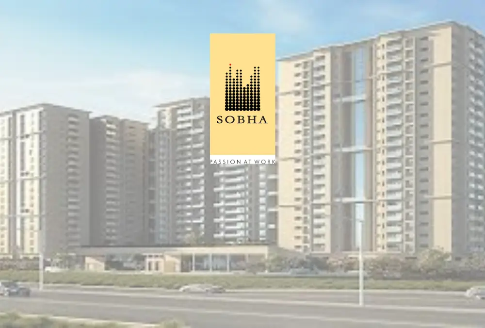 sobha-ltd-stock-gains-5-percent-after-record-q3-sales-growth