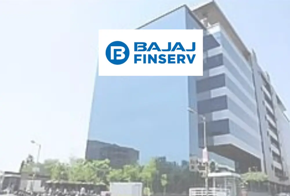 bajaj-finance-q3-fy26-adds-476-million-customers-aum-486-lakh-crore
