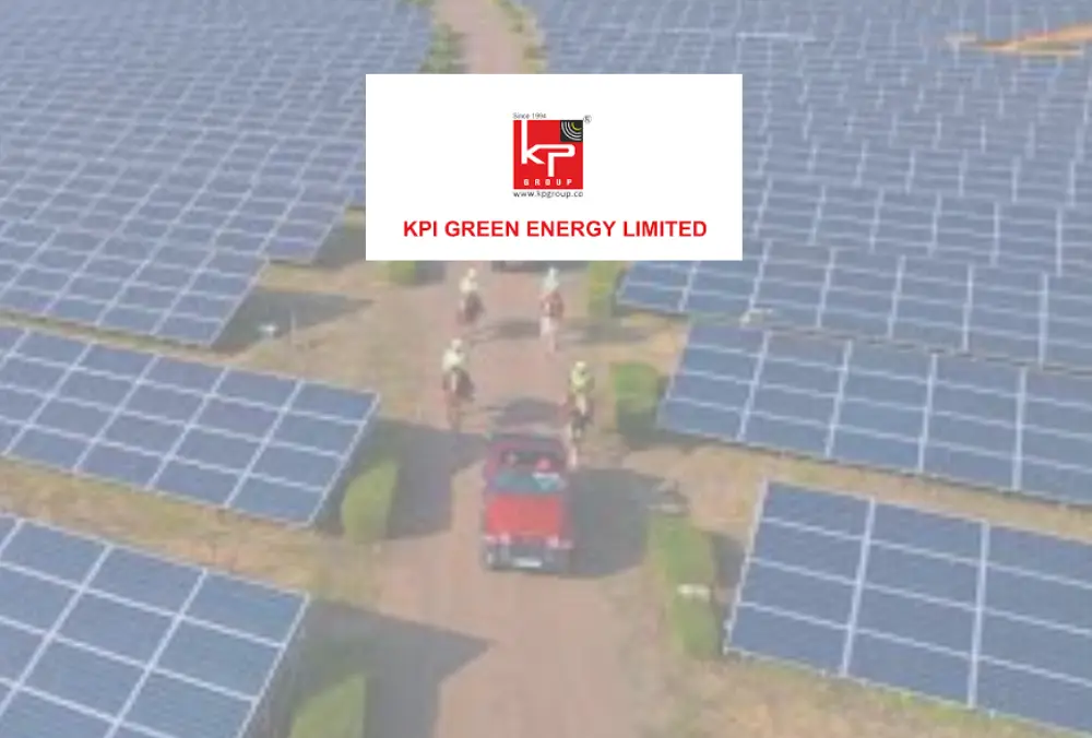kpi-green-energy-shares-rise-4-percent-on-445-mw-battery-storage-loi