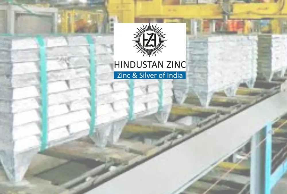 hindustan-zinc-q3-fy26-record-mined-metal-output-276-kt-silver-up