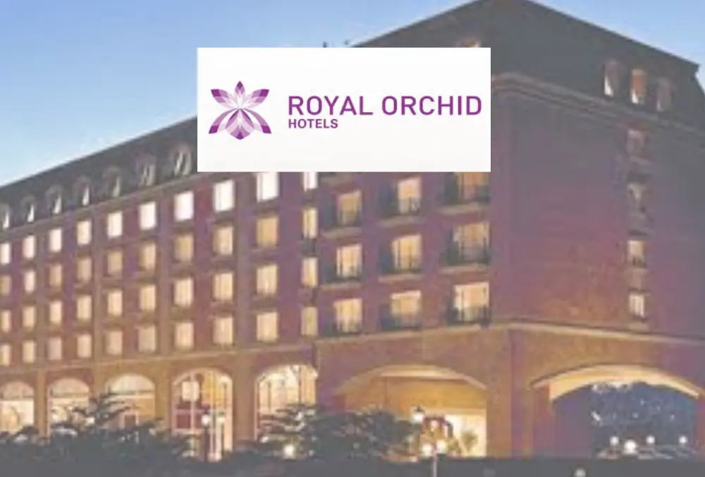 royal-orchid-to-add-regenta-branded-hotel-property-in-jodhpur